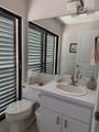 94220 Overseas Highway - Photo 23