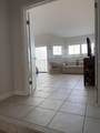 94220 Overseas Highway - Photo 25