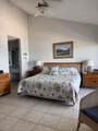 94220 Overseas Highway - Photo 28