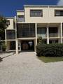 94220 Overseas Highway - Photo 41