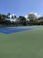 94220 Overseas Highway - Photo 42