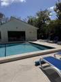 94220 Overseas Highway - Photo 43