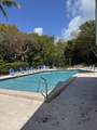 94220 Overseas Highway - Photo 44
