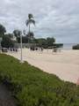 94220 Overseas Highway - Photo 45