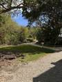 94220 Overseas Highway - Photo 46