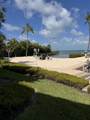 94220 Overseas Highway - Photo 47