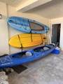 94220 Overseas Highway - Photo 49