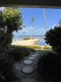 94220 Overseas Highway - Photo 5