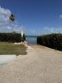 94220 Overseas Highway - Photo 50