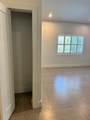 8 Bowen Drive - Photo 10