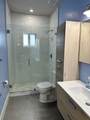 8 Bowen Drive - Photo 13