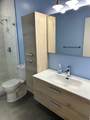8 Bowen Drive - Photo 14
