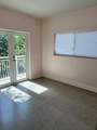 8 Bowen Drive - Photo 15