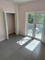 8 Bowen Drive - Photo 16