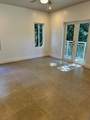 8 Bowen Drive - Photo 17