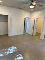 8 Bowen Drive - Photo 18