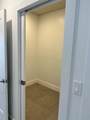 8 Bowen Drive - Photo 19
