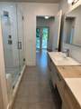 8 Bowen Drive - Photo 20