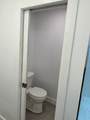 8 Bowen Drive - Photo 21