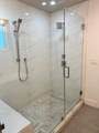 8 Bowen Drive - Photo 22