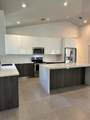 8 Bowen Drive - Photo 5