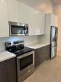 8 Bowen Drive - Photo 6