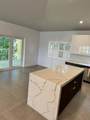 8 Bowen Drive - Photo 7