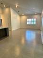 8 Bowen Drive - Photo 8