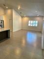 8 Bowen Drive - Photo 9