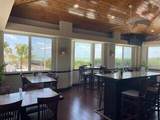500 Burton Drive - Photo 38