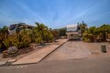 701 Spanish Main Drive - Photo 10