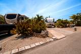 701 Spanish Main Drive - Photo 11