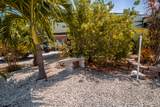 701 Spanish Main Drive - Photo 12