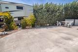 701 Spanish Main Drive - Photo 13