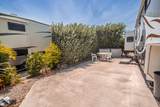 701 Spanish Main Drive - Photo 14