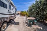 701 Spanish Main Drive - Photo 16