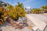 701 Spanish Main Drive - Photo 2