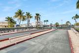 701 Spanish Main Drive - Photo 31