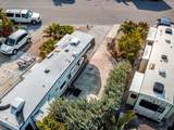 701 Spanish Main Drive - Photo 6