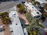 701 Spanish Main Drive - Photo 8
