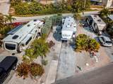 701 Spanish Main Drive - Photo 9