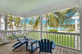2600 Overseas Highway - Photo 1
