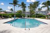 2600 Overseas Highway - Photo 11