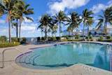 2600 Overseas Highway - Photo 12