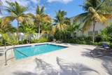 2600 Overseas Highway - Photo 16