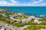 2600 Overseas Highway - Photo 2