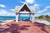 2600 Overseas Highway - Photo 27
