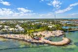2600 Overseas Highway - Photo 3