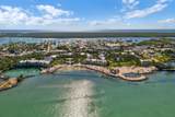 2600 Overseas Highway - Photo 4
