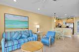 2600 Overseas Highway - Photo 40